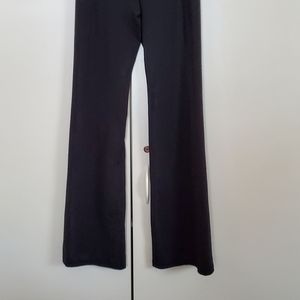 Gap Flare Yoga Pants - XS